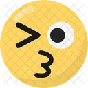 Emoticono Emoji Emojis Symbol