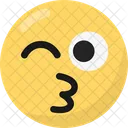 Emoticono Emoji Emojis Icon