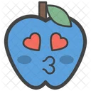 Emoji Emoticon Emocion Icon