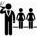 Beschaffen Prostituierte Prostitution Symbol