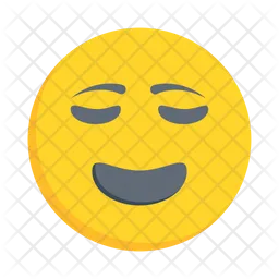 Besorgt Emoji Symbol