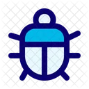 Besouro Icon