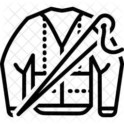 Bespoke Icon