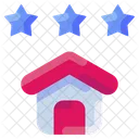 Best Home House Icon