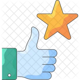Best  Icon