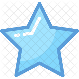 Best Icon