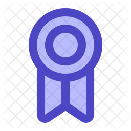 Best  Icon