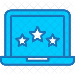 Best  Icon