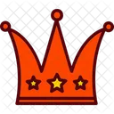 Best Crown Empire Icon