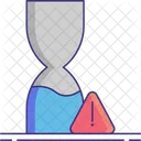 Best Before  Icon