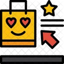 Best Buy Prime Purchase Optimal Buy Icon