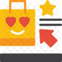 Best Buy Prime Purchase Optimal Buy Icon