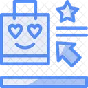 Best Buy Prime Purchase Optimal Buy Icon