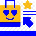 Best Buy Prime Purchase Optimal Buy Icon
