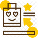 Best Buy Prime Purchase Optimal Buy Icon