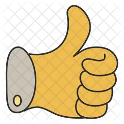 Best Choice  Icon