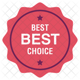 Better choice. Логотип best choice. Значок best choice Exclusive. Икон Бэст choise красный цвета. Best choice Loose NCOOL.