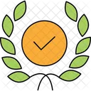 Best choice  Icon