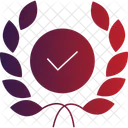 Best choice  Icon