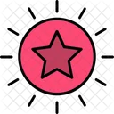 Best Choice Best Choice Symbol