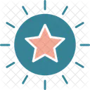 Best Choice Best Choice Symbol