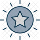 Best Choice Best Choice Symbol