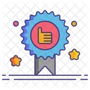 Best Choice  Icon
