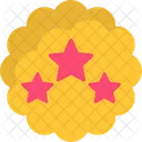 Best Choice  Icon