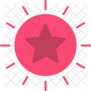 Best Choice  Icon