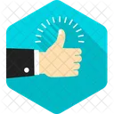 Best choice  Icon