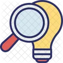 Best consulting  Icon