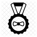 Untitled Icon