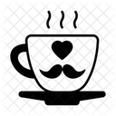 Untitled Icon