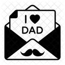 Untitled Icon