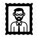 Untitled Icon