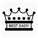 Untitled Icon