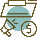Best deals  Icon
