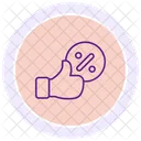 Best Deals Best Deals Icon