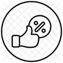 Best Deals Best Deals Icon