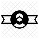 People Icon