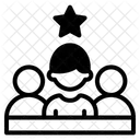 People Icon