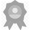 Best Employee Top Icon