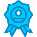 Best Employee Top Icon