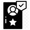 Success Icon