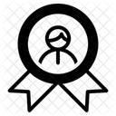 Office Business Work Icon