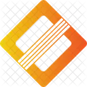 Best end pedenstrain way  Icon