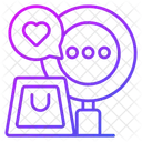 Best Find  Icon