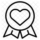  Symbol
