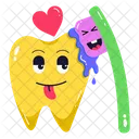 Best Friends  Icon
