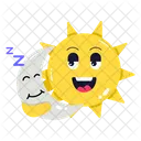 Best Friends  Icon
